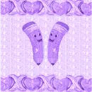 UnderneathTheStarsViolet