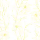 background of lilies