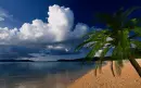 clouds