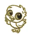 chick