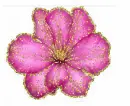 clematis