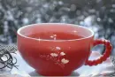 cup of tea