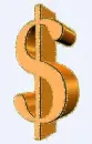dollar