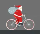 Santa Claus