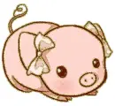 pig