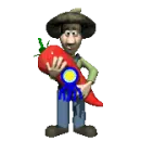 farmer