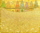 HappyCrayonDayMulticolorCrayons