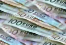 euro