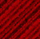 red and black