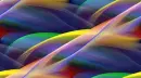 multicolor background