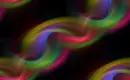 multicolor background