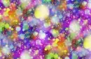 multicolor background