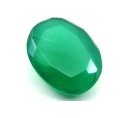 onyx