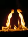 interesting animation