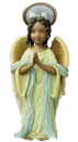 Christmas angel