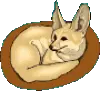 fennec