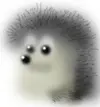 hedgehog