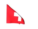 Switzerland flag