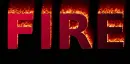 fire