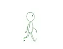 stickman