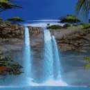 animation