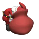 Santa Claus