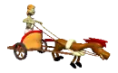 animation
