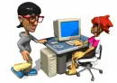 Computer