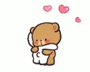 bears