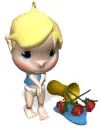 animation