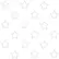 daenso's pale pixel bgs 1