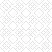 daenso's pale pixel bgs 1