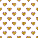 hearts