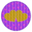 hearts