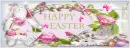 Happy Easter