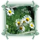 Fran