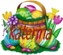 katerina