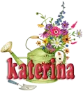katerina
