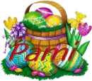 pami