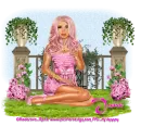 SPRINGTIME - JANE