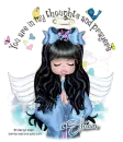 You're in my thoughts and prayers - Shian