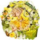 Spring ~ Shakela
