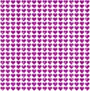 hearts 