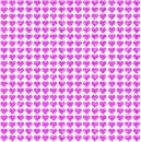 hearts 