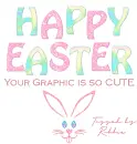 Happy Easter