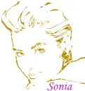 Sonia