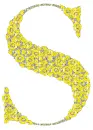 s