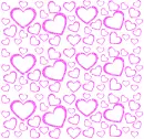 hearts 