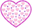 hearts