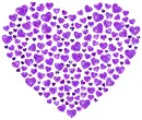 hearts